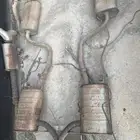 قطع غيار لكزس 400 موديل 2000