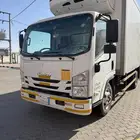 دينا ايسوزو 2018