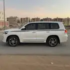 جكسار سعودي 2016