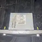 مسجل كامري 2010