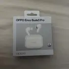OPPO Enco Buds3 Pro