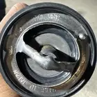 بلف حرارة للبيع كابرس جديد ماتركب بيع مستجعل