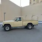 نيسان حوض دبل