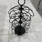استاند كبسولات قهوة