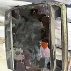 مسجل شاشة اندرويد