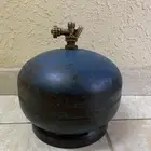 دافور سيفرت