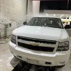 جمس تاهو 2008