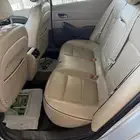 Chevrolet Malibu LTZ - Full Option