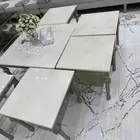 طاولات للبيع