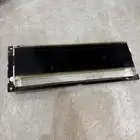 شاشه معلومات هوندا اكورد