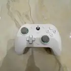 يد اكس بوكس جديدة