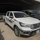 مباعة
