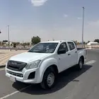 اسيزو للبيع