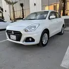 سوزوكي ديزاير