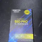 هاردسك 512g M.2SSD