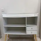 ركن قهوة