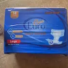 حفائظ لكبار السن وذوي الاحتياجات الخاصه