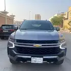 تاهو قصير دبل