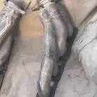 هدرز 6.4 للدودج والكرايسلر