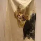 تنوره جديده زارا