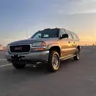GMC 8100