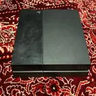 بلايستيشن 4 بسعر رخيص