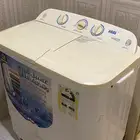 غسالة
