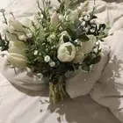 مسكة لزواجات للايجار او للبيع