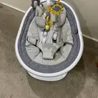جلاسه شبه جديدة