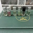 مسك أنواع متعددة بيع جملة