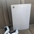بلاستيشن5