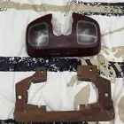 لمبة سقف ددسن سوبر