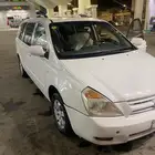 نقل مدارس لدينا باص كيا معلمات اوطلاب