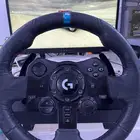 g923