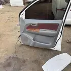 باب هايلكس غمارتين 2006.2015