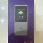 راوتر ZTE 5G Wireless