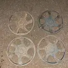 طيس سوناتا من 2006 2010 حالة الوكالة