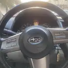 سوبارو ليجاسي