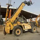 رافعه كتر بلر 2015 17 متر
