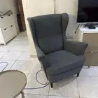 البيع لاعلي سوم مستعجل