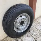 اسبير ددسن بزرعه وكاله 85