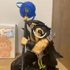 تمثال Whitebeard
