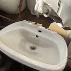 مغاسل