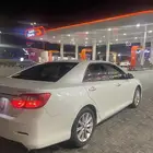 اوريون فل كامل بودي بلد