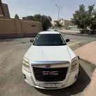 تيرين ممشي قليل