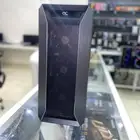 pc gaming   بي سي قيمنق نضيف