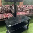 قاعده تلفزيون ثلاث ادوار كبيره