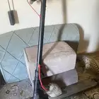 سكوتر وقوف للبيع