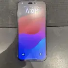 ايفون 15 برو ماكس