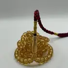 للبيع مسباح فاتوران شفاف تخريم سوبر